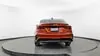 Florida Fine Cars - Used KIA FORTE 2023 MARGATE LXS