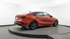 Florida Fine Cars - Used KIA FORTE 2023 MARGATE LXS