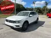 Florida Fine Cars - Used VOLKSWAGEN TIGUAN 2020 ORLANDO SE