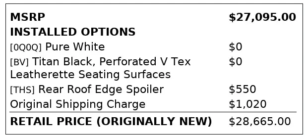 Florida Fine Cars - Used VOLKSWAGEN TIGUAN 2020 ORLANDO SE