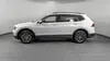 Florida Fine Cars - Used VOLKSWAGEN TIGUAN 2020 ORLANDO SE