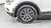 Florida Fine Cars - Used VOLKSWAGEN TIGUAN 2020 ORLANDO SE