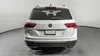 Florida Fine Cars - Used VOLKSWAGEN TIGUAN 2020 ORLANDO SE