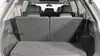 Florida Fine Cars - Used VOLKSWAGEN TIGUAN 2020 ORLANDO SE