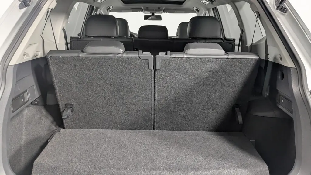 Florida Fine Cars - Used VOLKSWAGEN TIGUAN 2020 ORLANDO SE