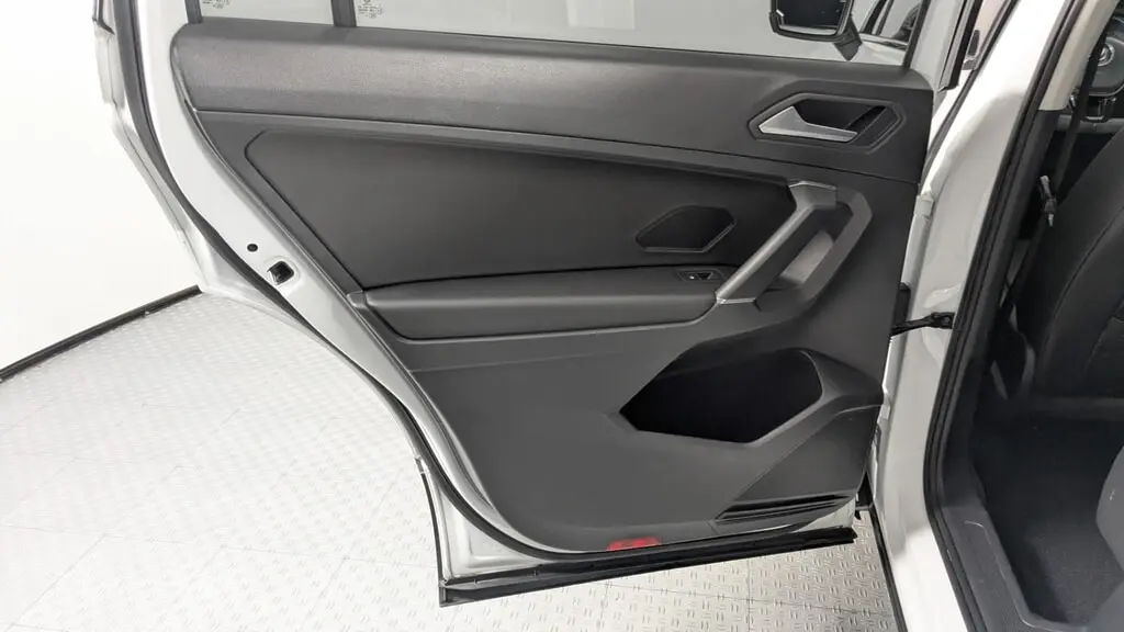 Florida Fine Cars - Used VOLKSWAGEN TIGUAN 2020 ORLANDO SE