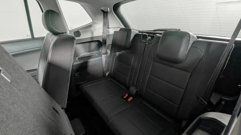 Florida Fine Cars - Used VOLKSWAGEN TIGUAN 2020 ORLANDO SE