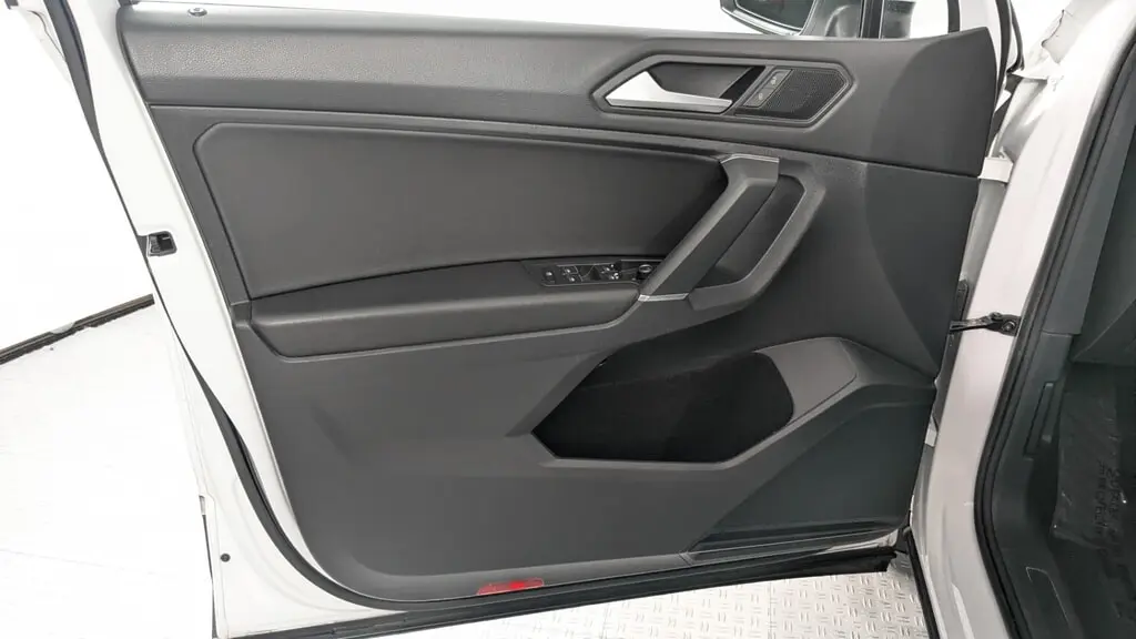 Florida Fine Cars - Used VOLKSWAGEN TIGUAN 2020 ORLANDO SE