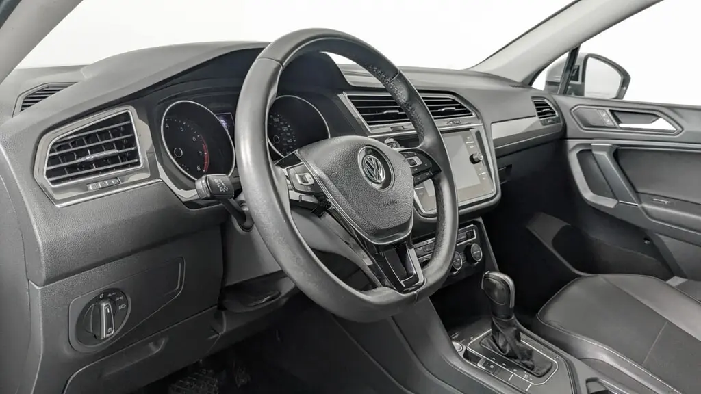 Florida Fine Cars - Used VOLKSWAGEN TIGUAN 2020 ORLANDO SE