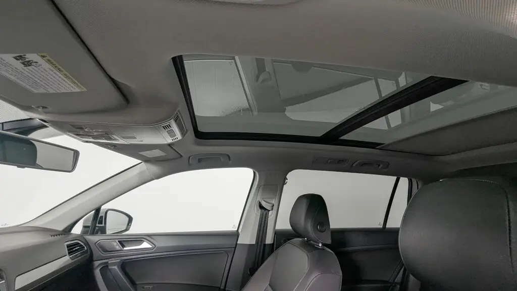 Florida Fine Cars - Used VOLKSWAGEN TIGUAN 2020 ORLANDO SE