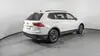 Florida Fine Cars - Used VOLKSWAGEN TIGUAN 2020 ORLANDO SE