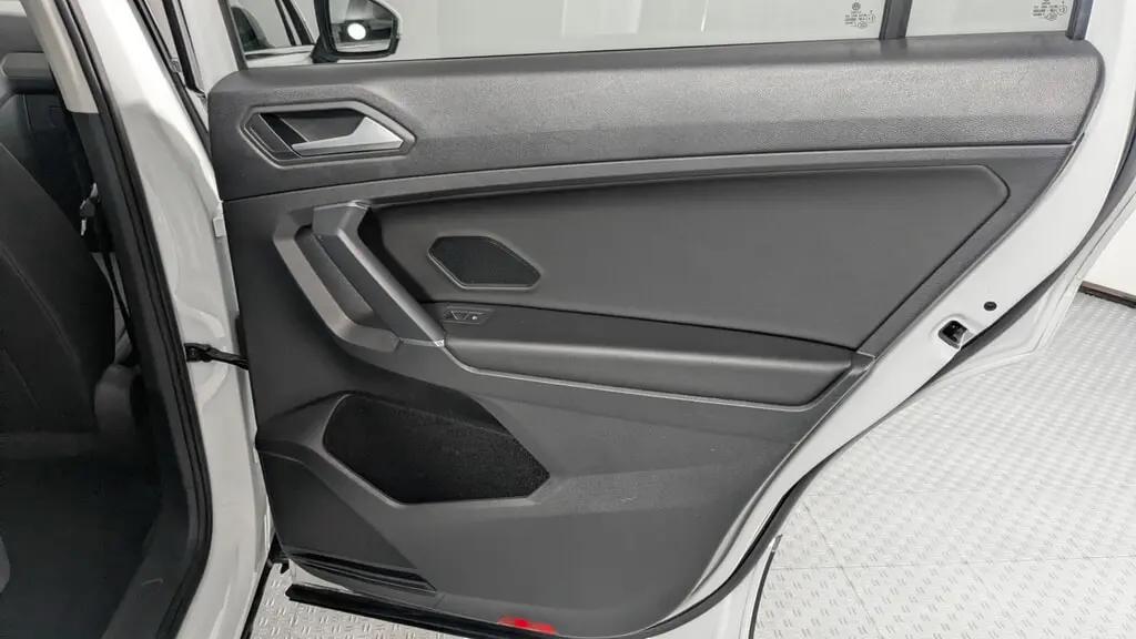 Florida Fine Cars - Used VOLKSWAGEN TIGUAN 2020 ORLANDO SE