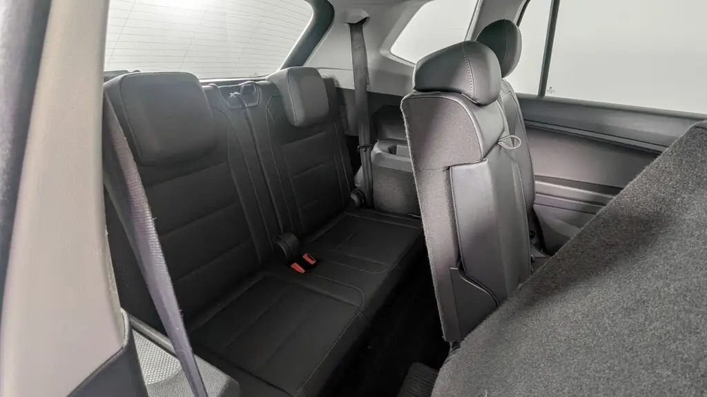 Florida Fine Cars - Used VOLKSWAGEN TIGUAN 2020 ORLANDO SE