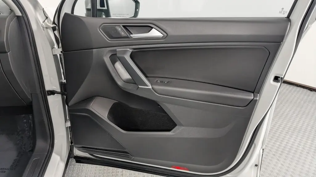 Florida Fine Cars - Used VOLKSWAGEN TIGUAN 2020 ORLANDO SE