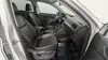Florida Fine Cars - Used VOLKSWAGEN TIGUAN 2020 ORLANDO SE