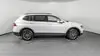 Florida Fine Cars - Used VOLKSWAGEN TIGUAN 2020 ORLANDO SE