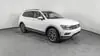 Florida Fine Cars - Used VOLKSWAGEN TIGUAN 2020 ORLANDO SE