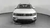 Florida Fine Cars - Used VOLKSWAGEN TIGUAN 2020 ORLANDO SE