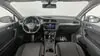 Florida Fine Cars - Used VOLKSWAGEN TIGUAN 2020 ORLANDO SE