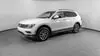 Florida Fine Cars - Used VOLKSWAGEN TIGUAN 2020 ORLANDO SE