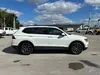 Florida Fine Cars - Used VOLKSWAGEN TIGUAN 2020 ORLANDO SE
