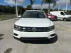 Florida Fine Cars - Used VOLKSWAGEN TIGUAN 2020 ORLANDO SE