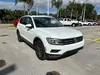 Florida Fine Cars - Used VOLKSWAGEN TIGUAN 2020 ORLANDO SE