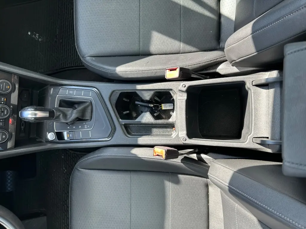 Florida Fine Cars - Used VOLKSWAGEN TIGUAN 2020 ORLANDO SE