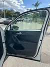 Florida Fine Cars - Used VOLKSWAGEN TIGUAN 2020 ORLANDO SE