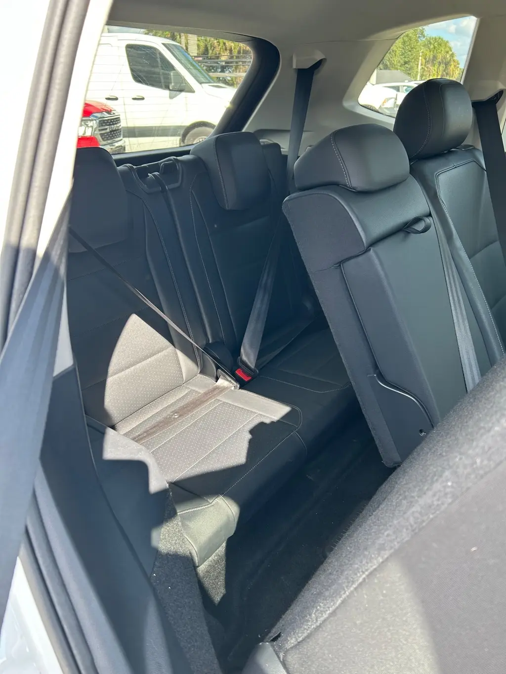 Florida Fine Cars - Used VOLKSWAGEN TIGUAN 2020 ORLANDO SE