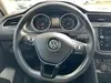 Florida Fine Cars - Used VOLKSWAGEN TIGUAN 2020 ORLANDO SE
