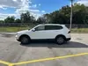 Florida Fine Cars - Used VOLKSWAGEN TIGUAN 2020 ORLANDO SE