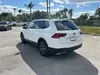 Florida Fine Cars - Used VOLKSWAGEN TIGUAN 2020 ORLANDO SE