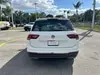 Florida Fine Cars - Used VOLKSWAGEN TIGUAN 2020 ORLANDO SE