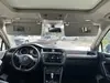Florida Fine Cars - Used VOLKSWAGEN TIGUAN 2020 ORLANDO SE