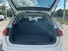 Florida Fine Cars - Used VOLKSWAGEN TIGUAN 2020 ORLANDO SE