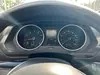 Florida Fine Cars - Used VOLKSWAGEN TIGUAN 2020 ORLANDO SE