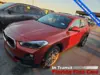 Florida Fine Cars - Used BMW X2 2020 ORLANDO SDRIVE28I