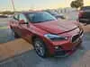 Florida Fine Cars - Used BMW X2 2020 ORLANDO SDRIVE28I