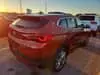 Florida Fine Cars - Used BMW X2 2020 ORLANDO SDRIVE28I