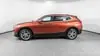 Florida Fine Cars - Used BMW X2 2020 ORLANDO SDRIVE28I