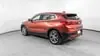 Florida Fine Cars - Used BMW X2 2020 ORLANDO SDRIVE28I