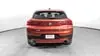 Florida Fine Cars - Used BMW X2 2020 ORLANDO SDRIVE28I