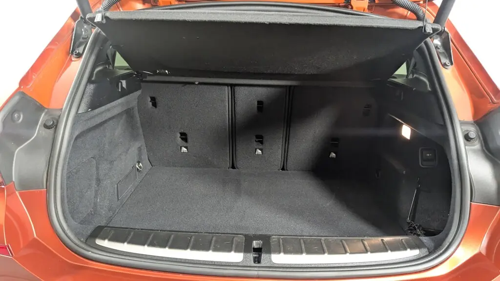 Florida Fine Cars - Used BMW X2 2020 ORLANDO SDRIVE28I