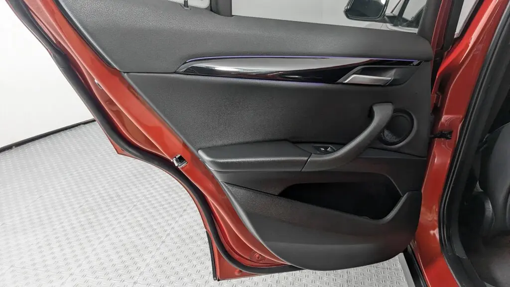 Florida Fine Cars - Used BMW X2 2020 ORLANDO SDRIVE28I