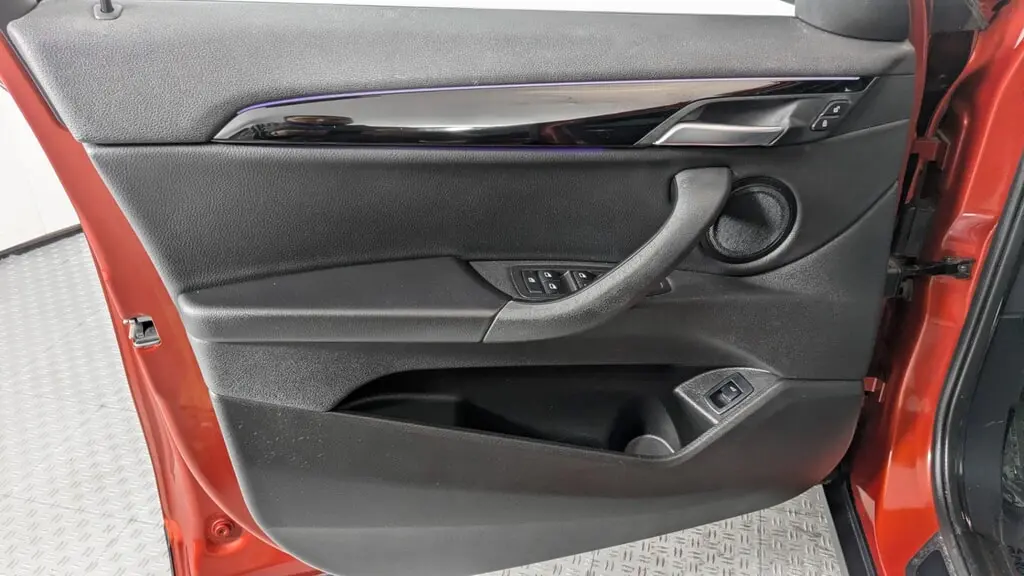 Florida Fine Cars - Used BMW X2 2020 ORLANDO SDRIVE28I