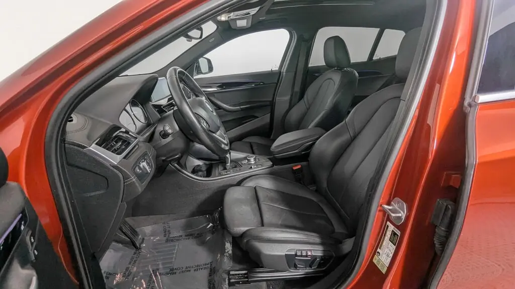 Florida Fine Cars - Used BMW X2 2020 ORLANDO SDRIVE28I