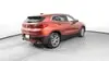 Florida Fine Cars - Used BMW X2 2020 ORLANDO SDRIVE28I