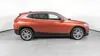 Florida Fine Cars - Used BMW X2 2020 ORLANDO SDRIVE28I