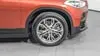 Florida Fine Cars - Used BMW X2 2020 ORLANDO SDRIVE28I
